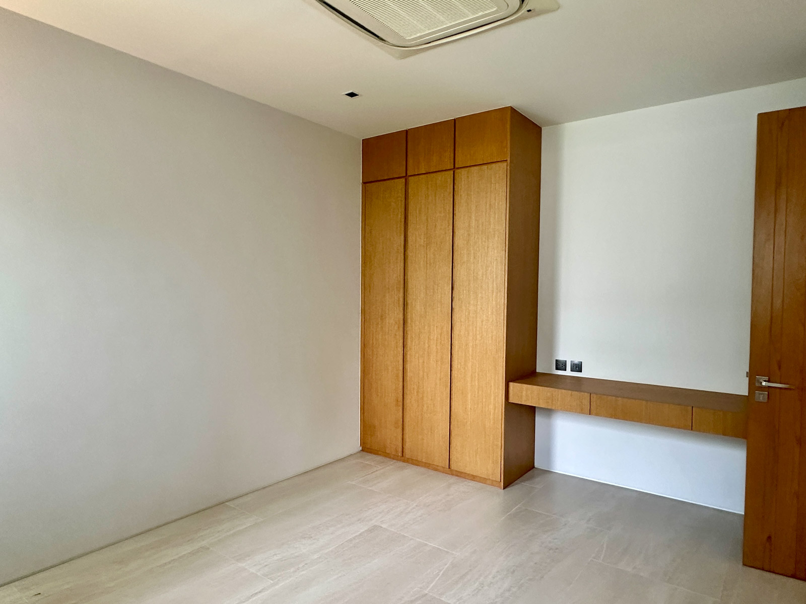 Botanica Foresta 4-Bedroom Resale - Ready to move & 1-Year Financing Plan - Photo 12