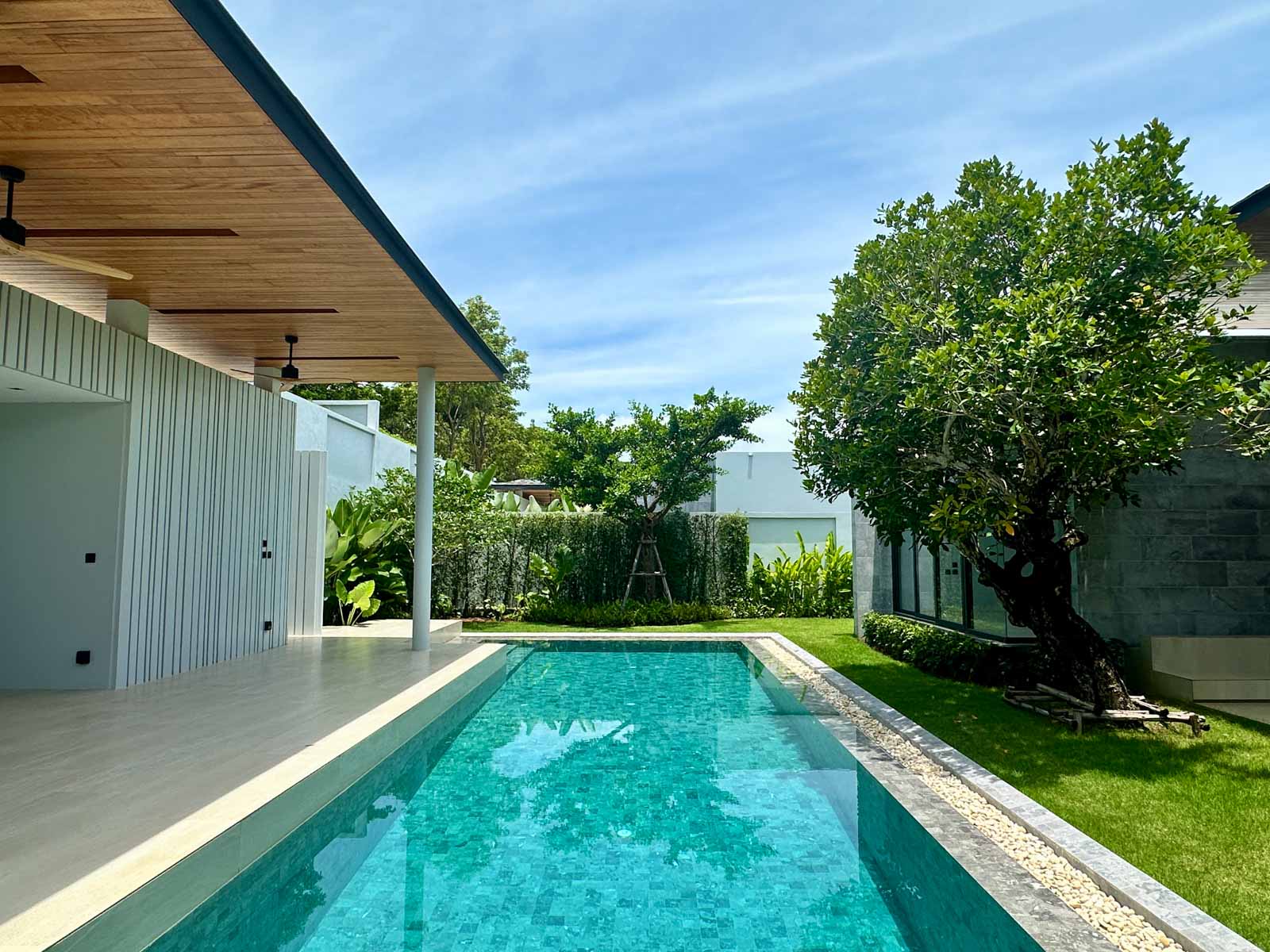 Botanica Foresta 4-Bedroom Resale - Ready to move & 1-Year Financing Plan - Photo 6