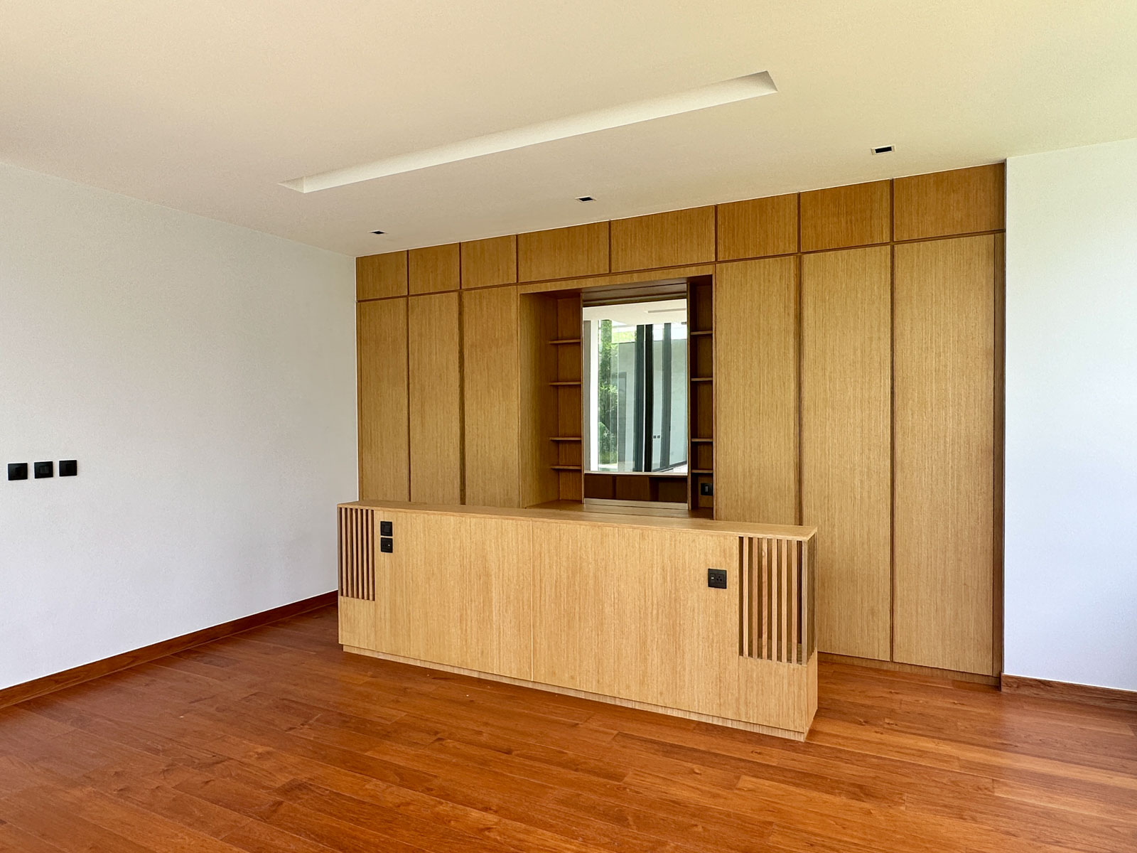 Botanica Foresta 4-Bedroom Resale - Ready to move & 1-Year Financing Plan - Photo 23
