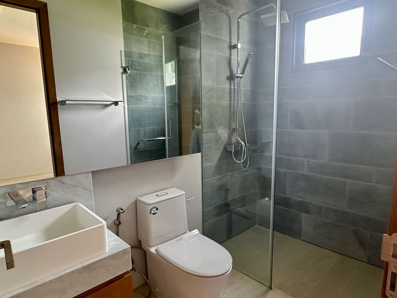Botanica Foresta 4-Bedroom Resale - Ready to move & 1-Year Financing Plan - Photo 13