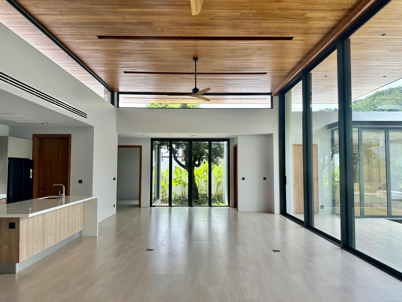 Botanica Foresta 4-Bedroom Resale - Ready to move & 1-Year Financing Plan - Photo 7