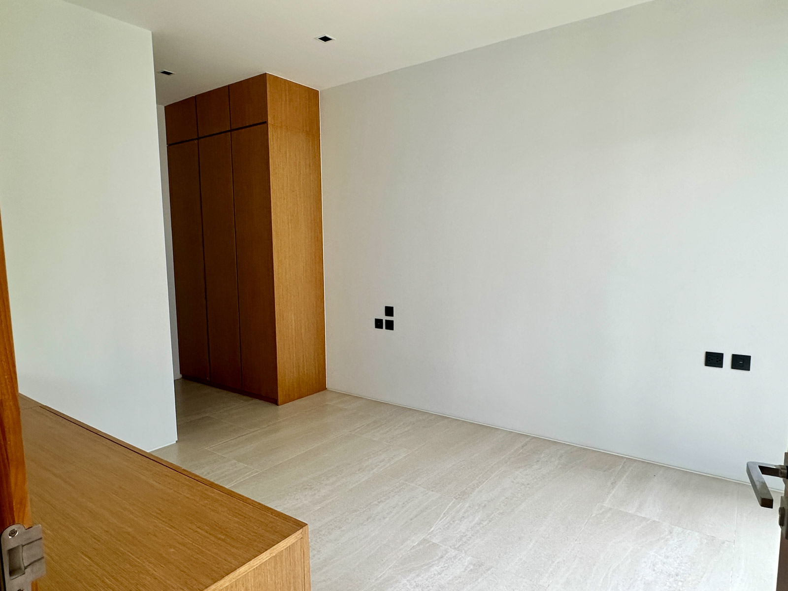 Botanica Foresta 4-Bedroom Resale - Ready to move & 1-Year Financing Plan - Photo 17