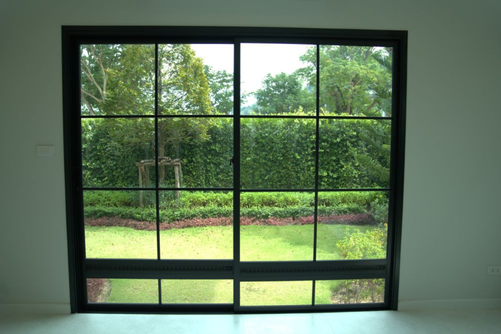 Setthasiri Koh Kaew Phuket 4 Bed Villa for Sale – Corner Plot, Solar Panels - Photo 5