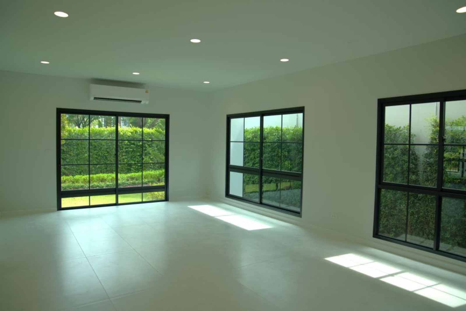 Setthasiri Koh Kaew Phuket 4 Bed Villa for Sale – Corner Plot, Solar Panels - Photo 8