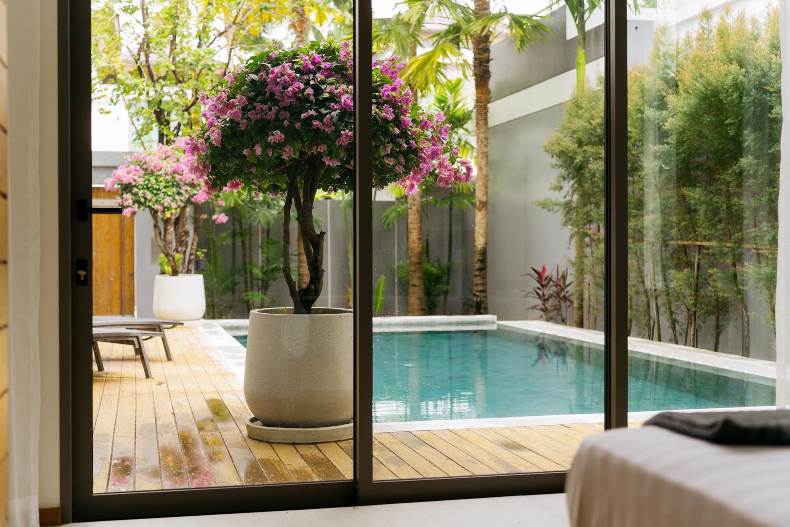 The Teak 3-Bedroom Resale Villa - Ready to move & 1-Year Financing Plan - Photo 6