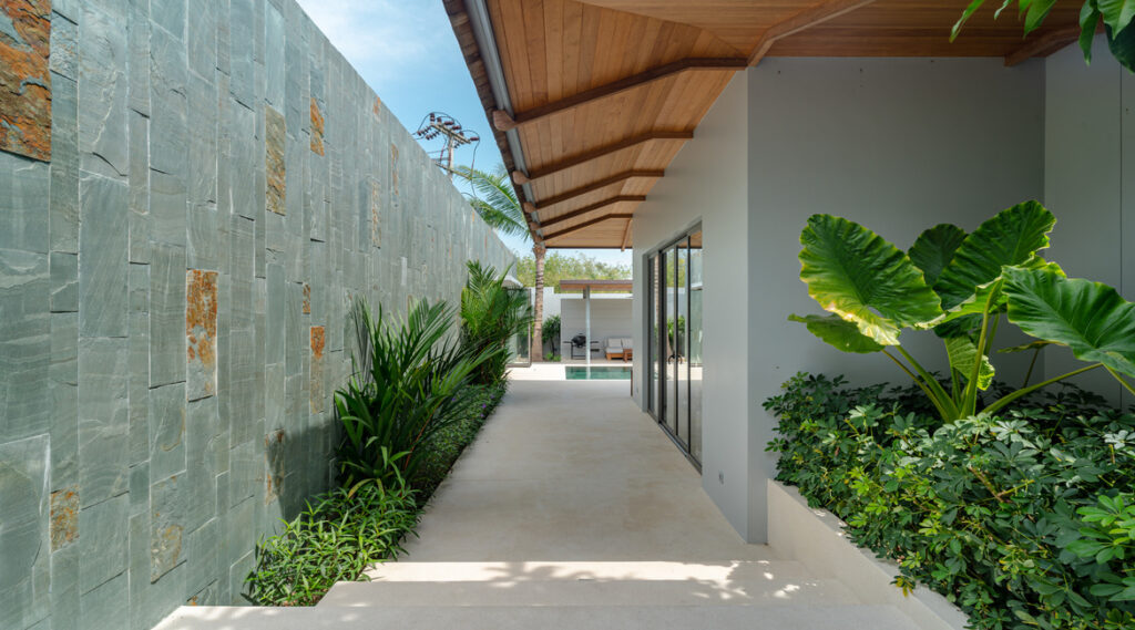 Anchan Hills 3-Bedroom Resale Villa for Sale - Photo 6