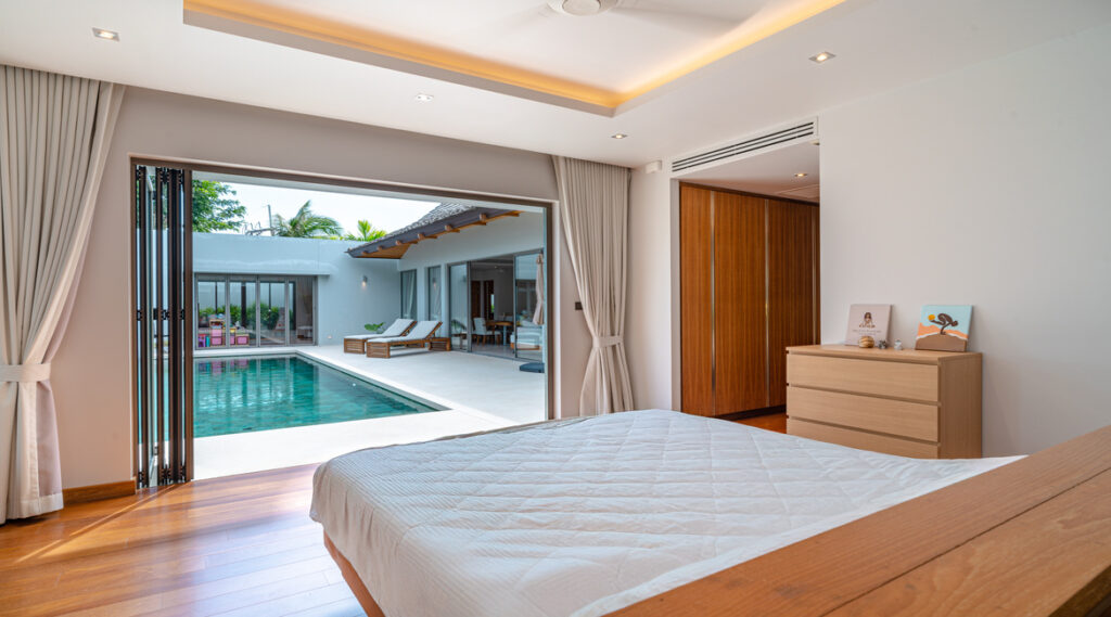 Anchan Hills 3-Bedroom Resale Villa for Sale - Photo 5