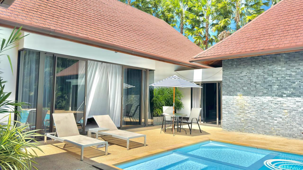 URGENT SALE - Rare 1,150 sqm Land, 7-Bedroom Villa – PRICED TO SELL FAST! - Photo 7