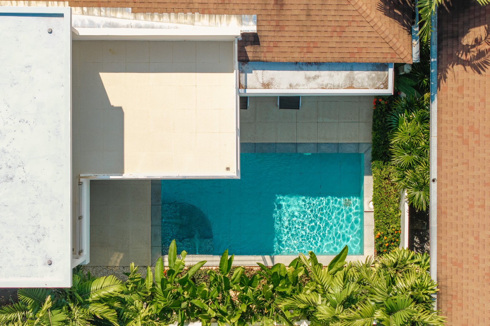 4 Bedroom Resale KA Villa Walking Distance to Rawai Beach - Photo 4