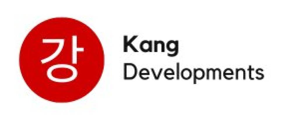 Coral Beach Oceanview - Overlooking Patong Bay and the Andaman Sea developer logo