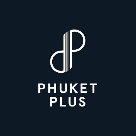 Prime Villas - Modern Pool Villas in Central Phuket developer logo