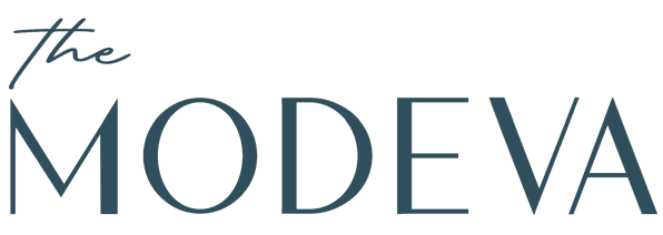 Title Modeva - Condos for Sale in Bangtao - Developer Direct Pricing project logo