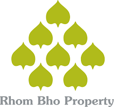 Title Modeva - Condos for Sale in Bangtao - Developer Direct Pricing developer logo