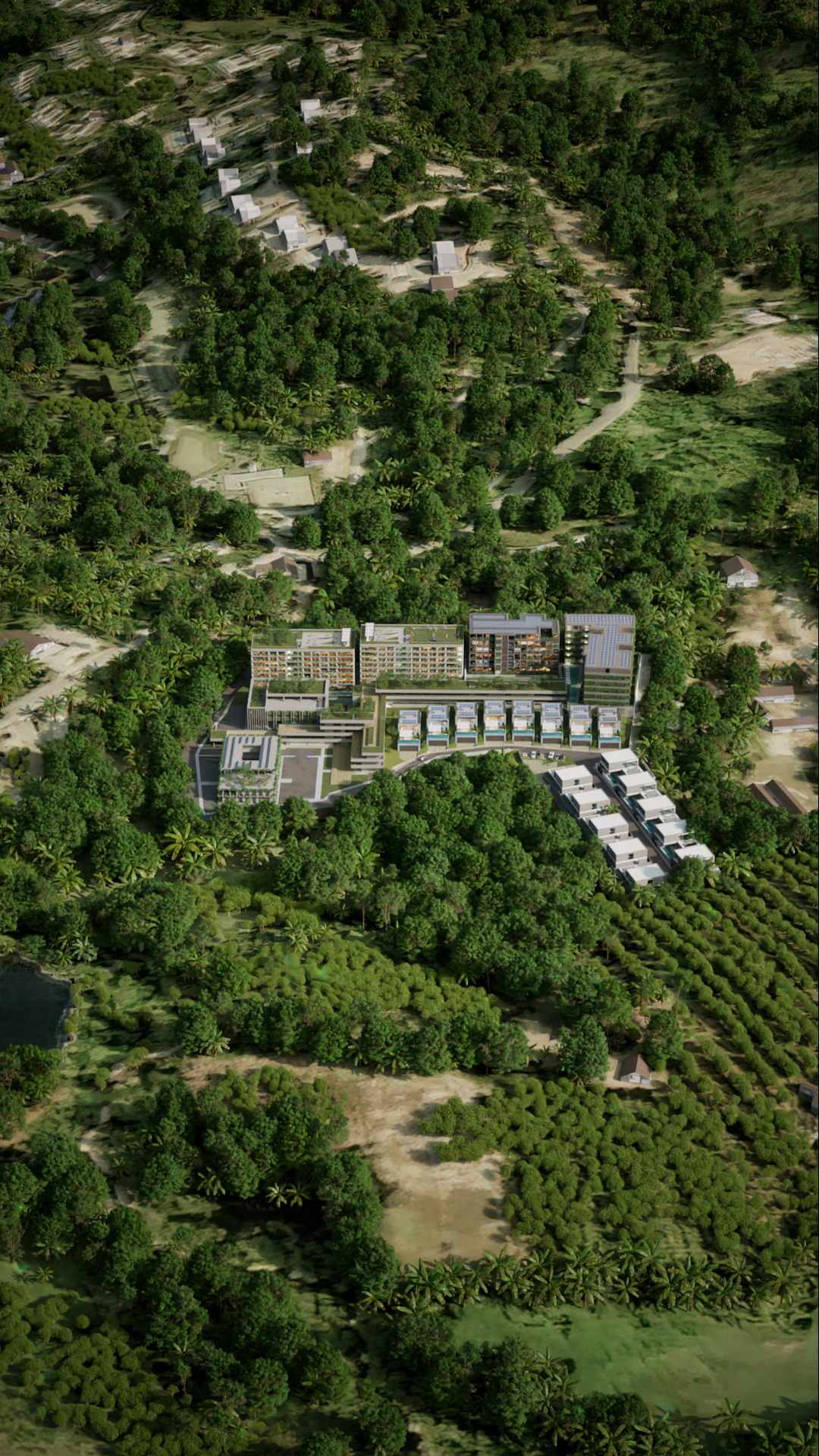 Terra Grove - Premium Condominium Development by Serene Innovations & Developments (SID) - Photo 6