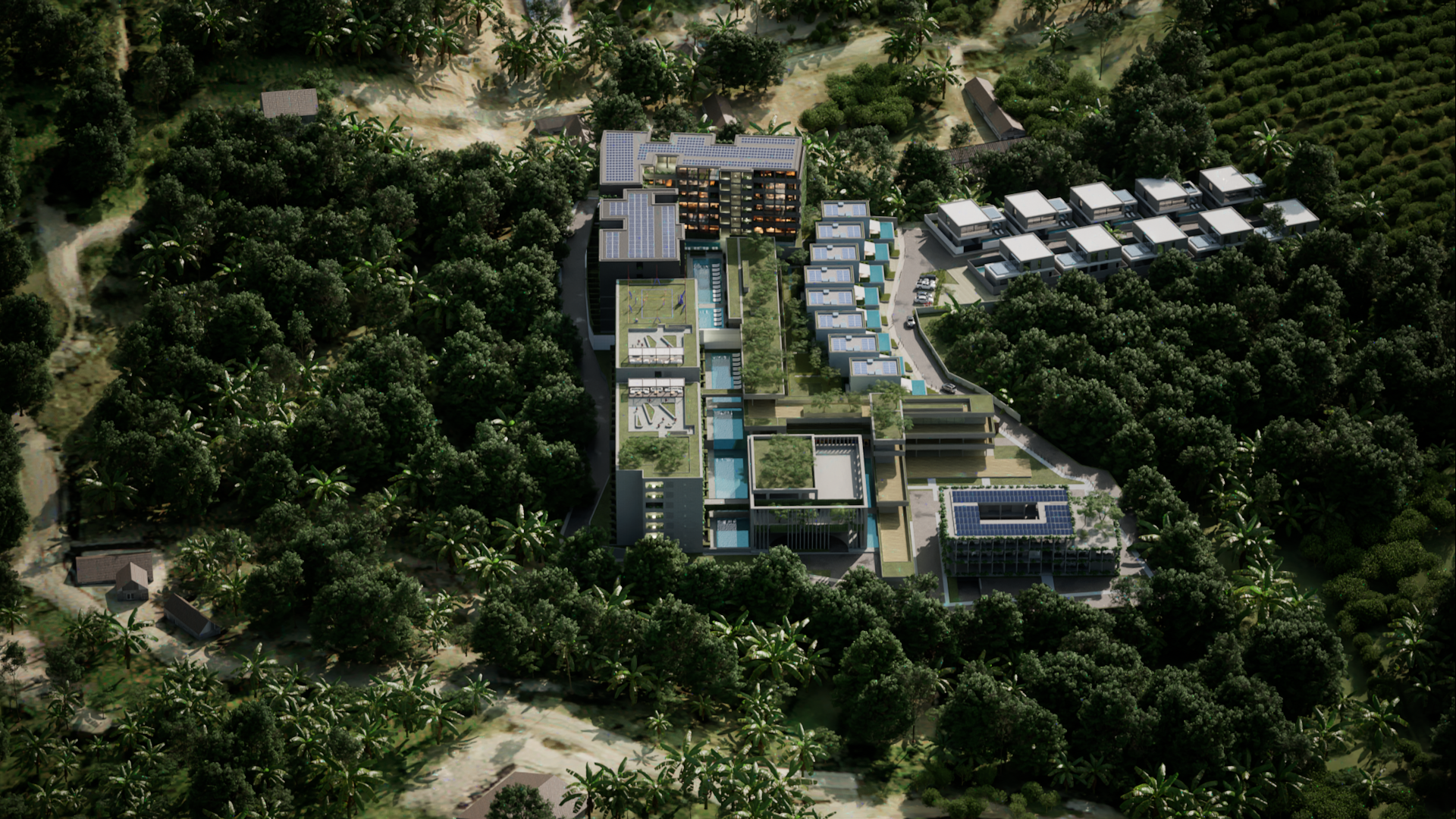 Terra Grove - Premium Condominium Development by Serene Innovations & Developments (SID) - Photo 4