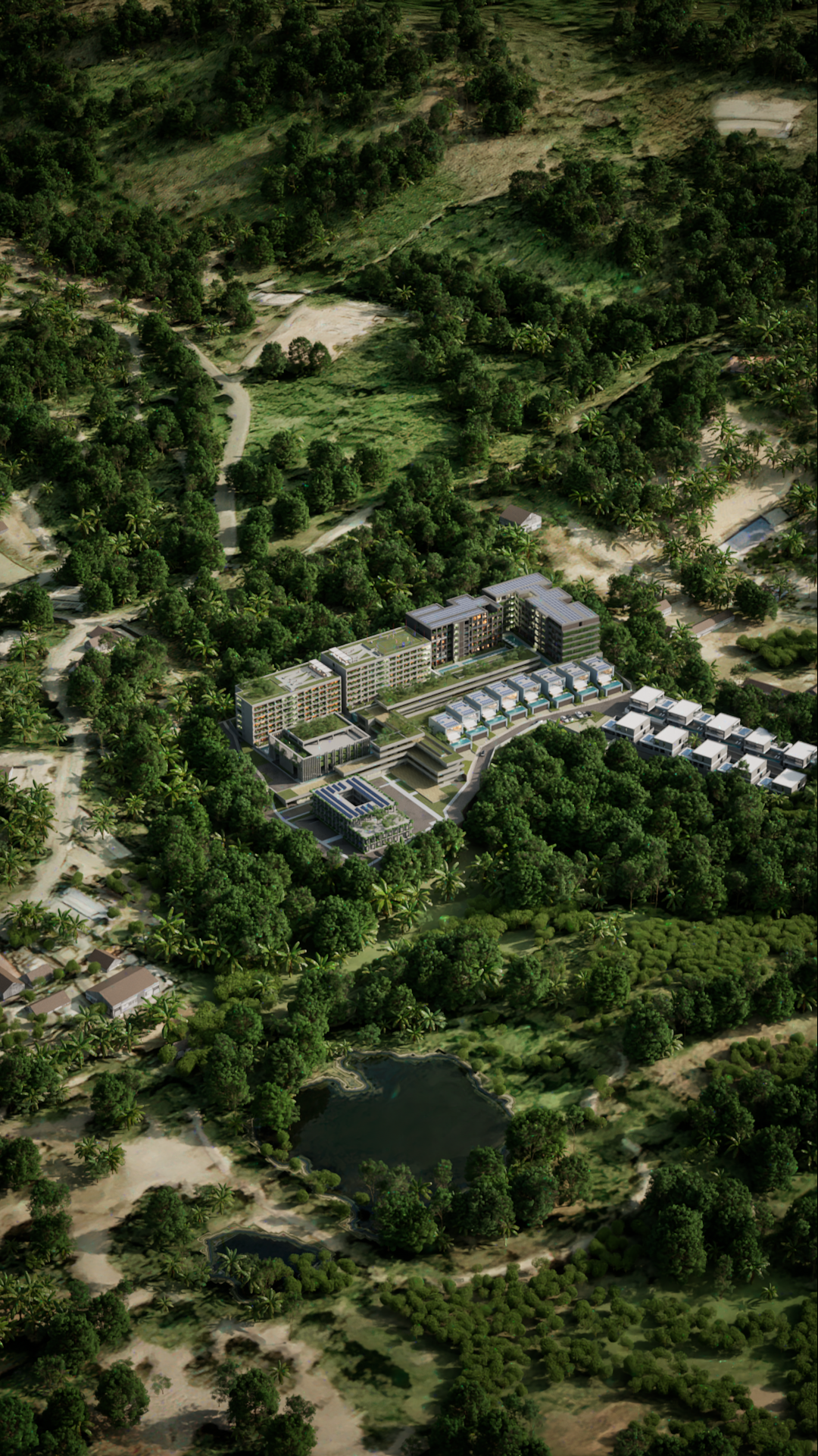 Terra Grove - Premium Condominium Development by Serene Innovations & Developments (SID) - Photo 5