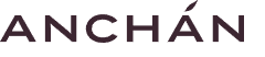 Anchan Burgundy - Private Pool Villas With Large Land Plots developer logo