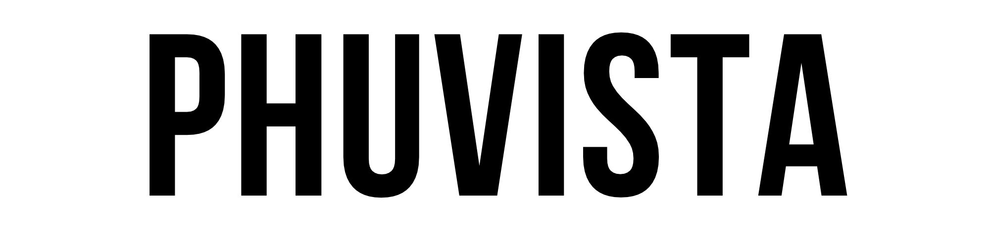 PhuVista Villas Naithon - Contemporary Tropical Architecture with Sea and Mountain Views project logo