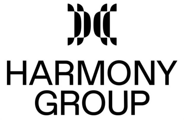 Essence by Harmony Condominium - Designed Around Spacious Residential Living developer logo