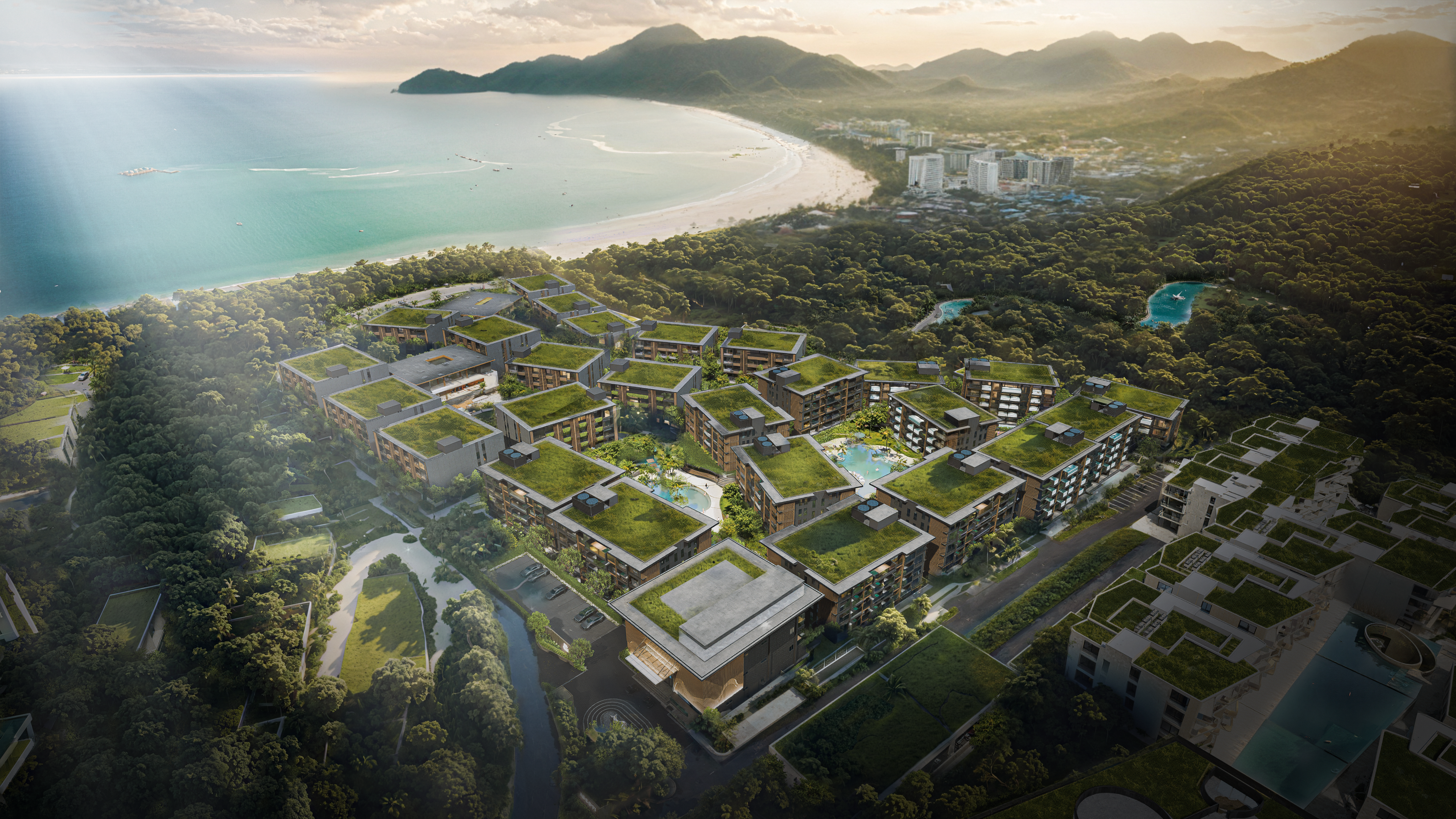 Abov Patong - 150 metres from Patong Beach - Photo 4