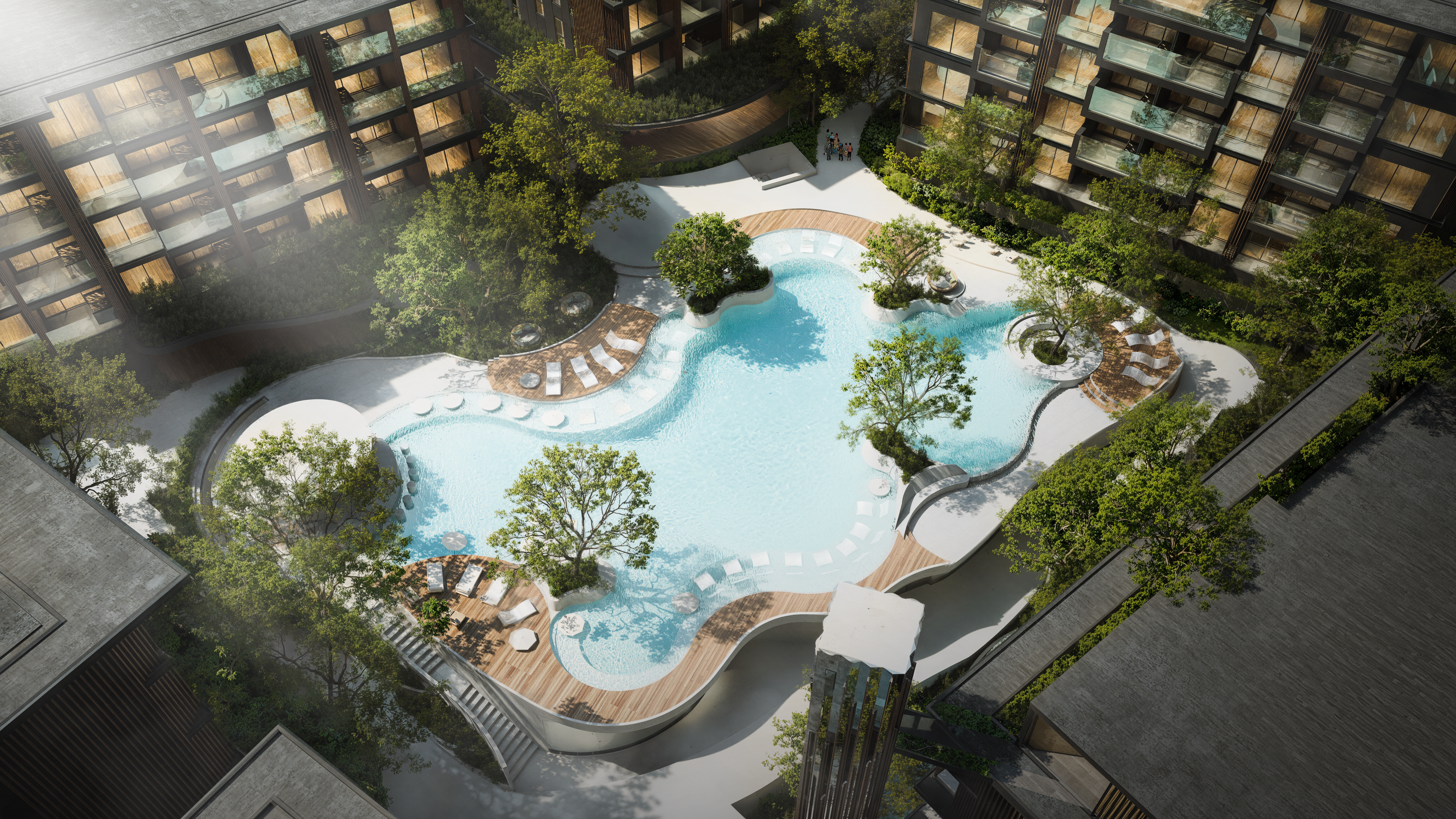 Abov Patong - 150 metres from Patong Beach - Photo 5