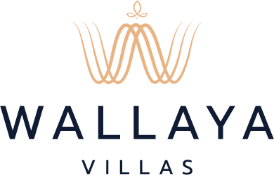 Wallaya Residences Naiharn - Prices, Floor Plans and Payment Options developer logo