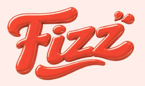 The Title Fizz - Walking Distance to Kata Beach project logo