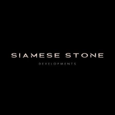 Siamese - Bangtao Condominium Project developer logo