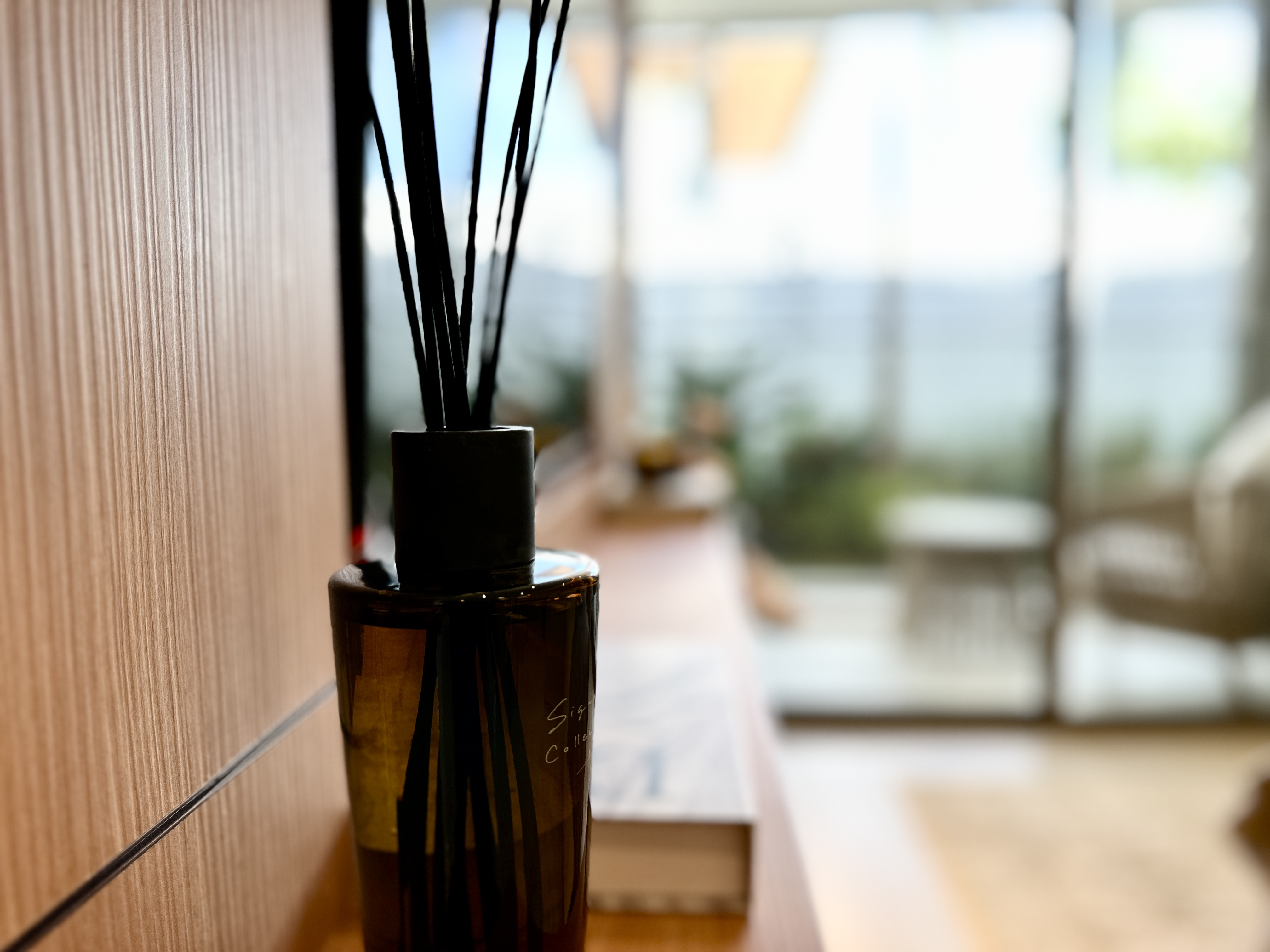 Siamese - Bangtao Condominium Project - Photo 7