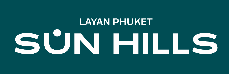 Sun Hills Layan Condominium - Availability and Developer Pricing project logo
