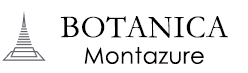 Botanica Montazure Kamala Villas for Sale - Listings and Prices project logo