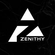 Zenithy La Ville - Prices on Built-to-order Villas for Sale near BIS Phuket developer logo