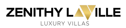 Zenithy La Ville - Prices on Built-to-order Villas for Sale near BIS Phuket project logo