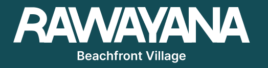 Rawayana East Villas - Part of the Much Larger Rawayana Beachfront Village project logo