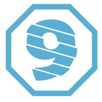 Rawayana East Villas - Part of the Much Larger Rawayana Beachfront Village developer logo