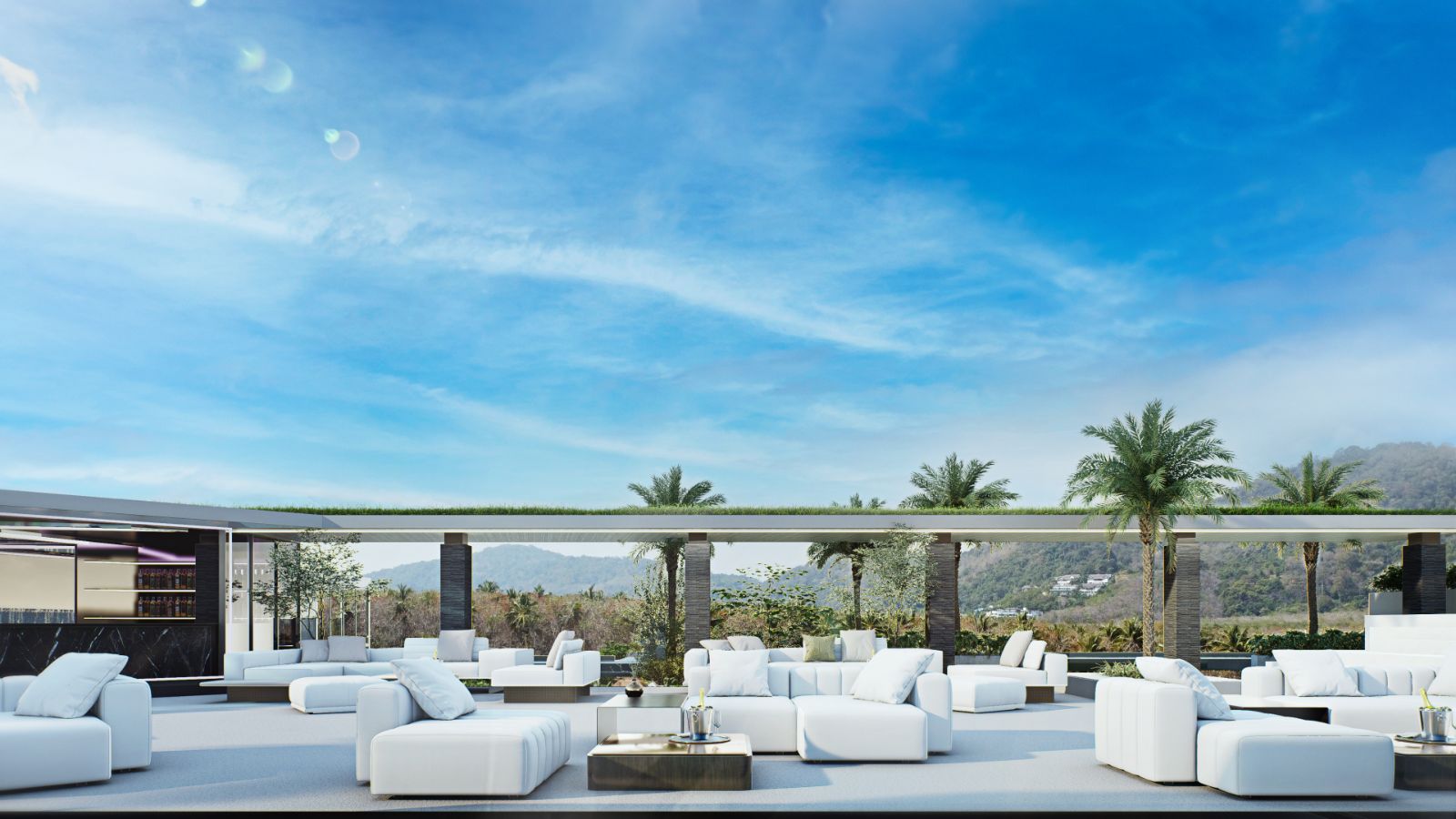 Next Point Rawai Condominium Managed by Radisson - Photo 7