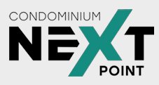 Next Point Rawai Condominium Managed by Radisson project logo