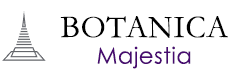 Botanica Majestia - Koh Kaew Villas for sale near BIS - Prices and Layouts project logo
