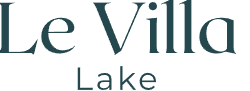 Le Villas & Residences-Lake - Located in the Green Residential area Inland from Layan and Laguna Phuket project logo