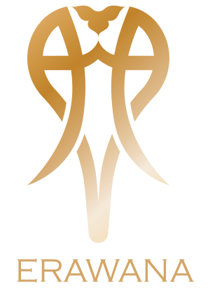 Erawana Creek - Thai-inspired Design Elements and Generous Indoor-outdoor Living Spaces developer logo