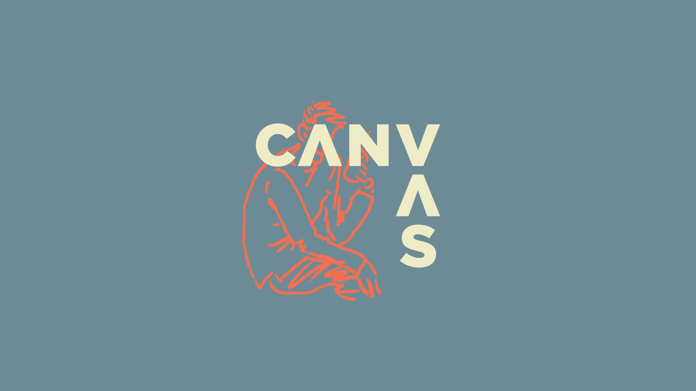 Canvas Cherngtalay - High-end, Low-rise Condominium Development by Sansiri project logo