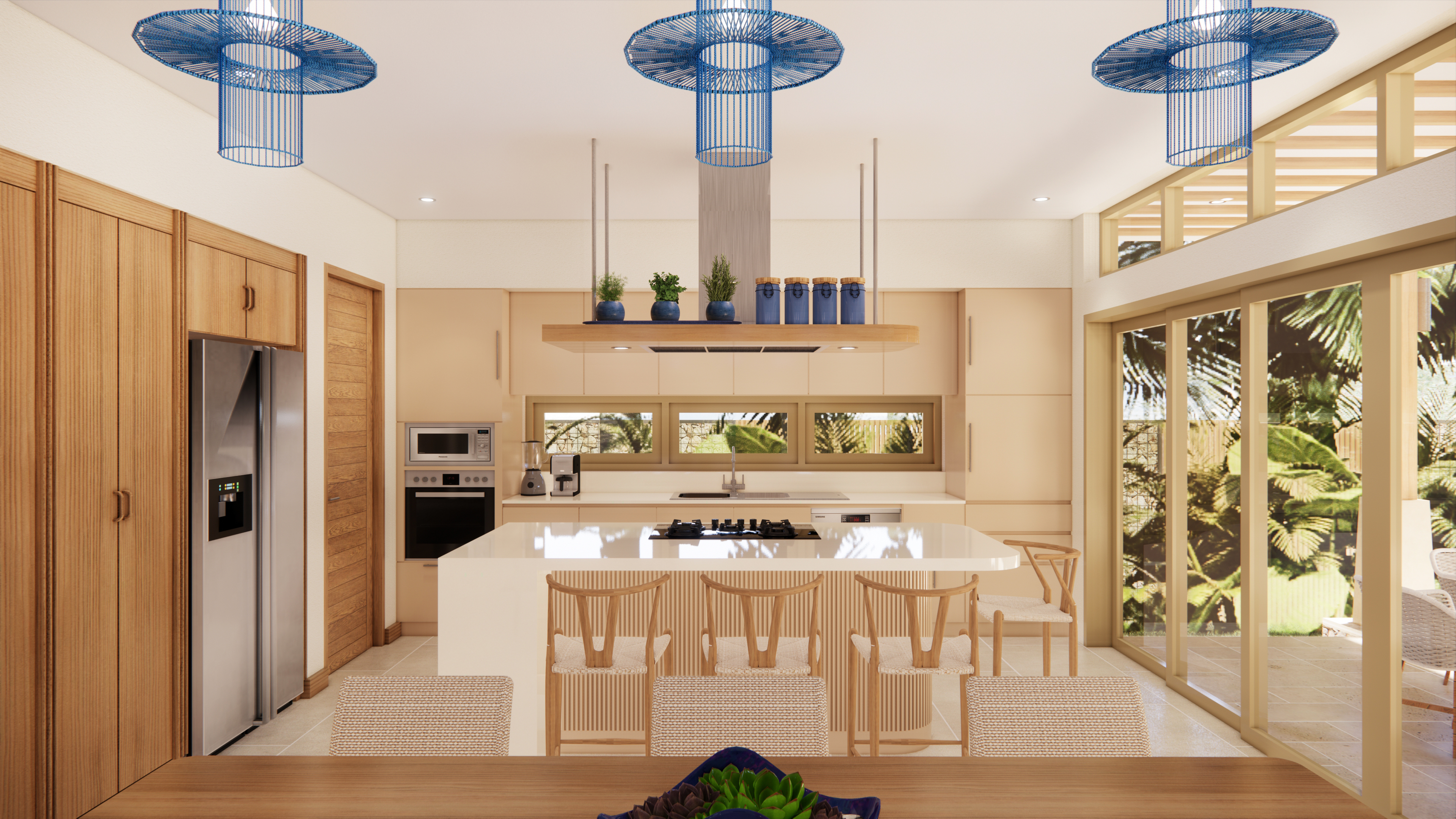 Manik Meadows - Combining Large Homes and Land Plots with a Quiet Mountain-valley Setting - Photo 6