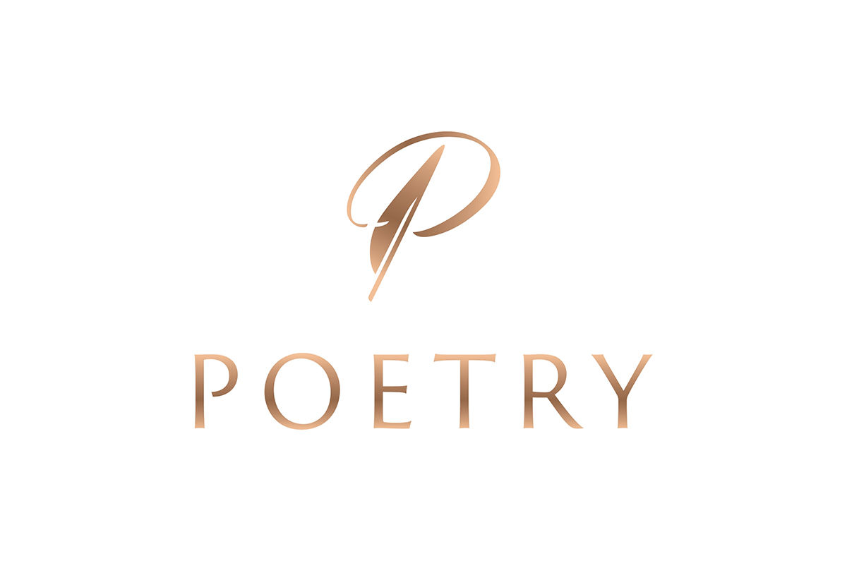Poetry Villas - 17 Private Pool Villas In One Of Bangtao's Most Desirable Locations project logo