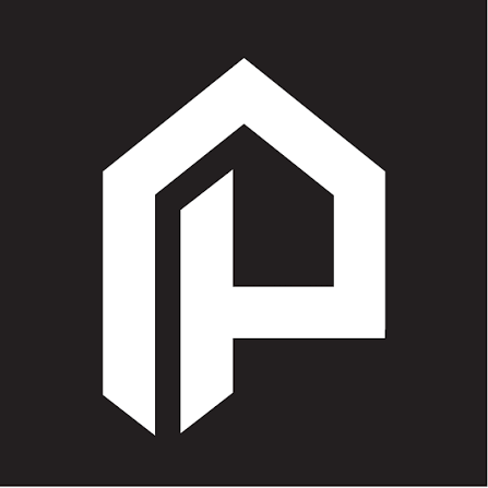 Poetry Villas - 17 Private Pool Villas In One Of Bangtao's Most Desirable Locations developer logo