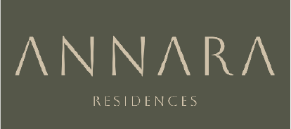 ANNARA Residences - Luxury Bangtao Villas - Prices, Floor Plans and Payment Options project logo