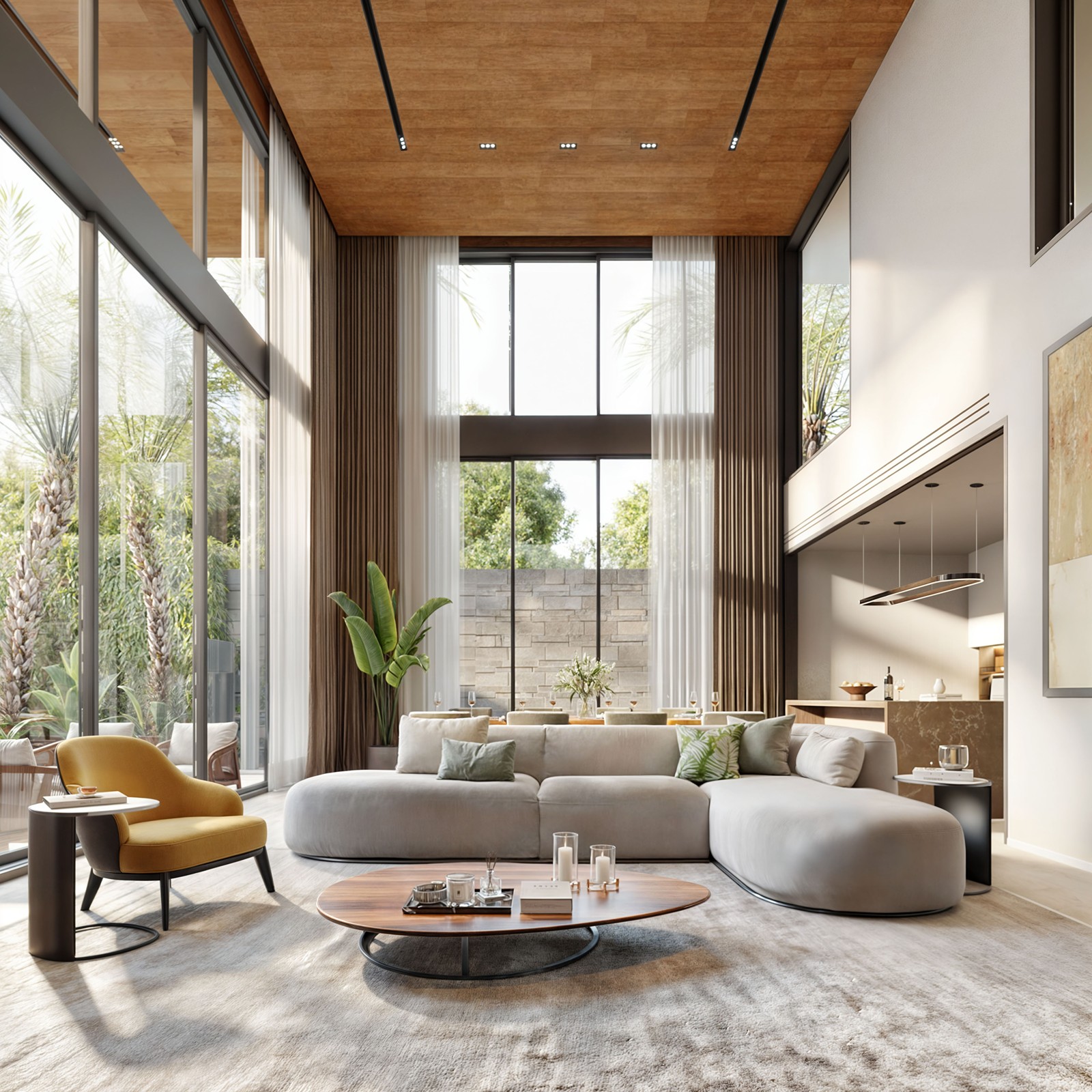 Redwood Lakeside Phuket - Luxury Bangtao Villas - Developer Prices - Photo 8
