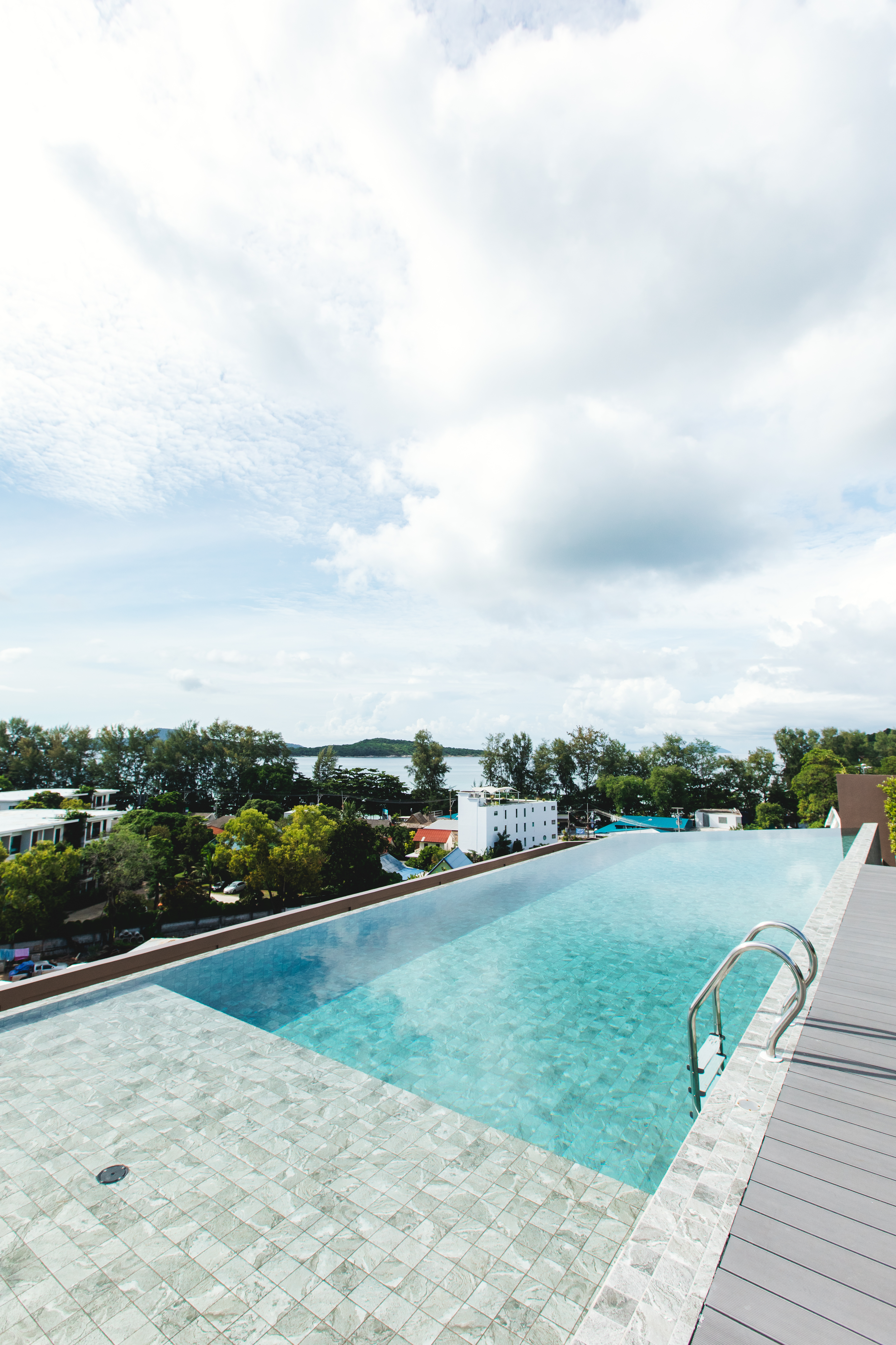 The Proud Rawai Condominium - Positioned just a Short Walk from Rawai Beach - Photo 5