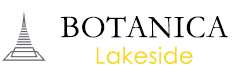 Botanica Lakeside - Layan Beach - Exclusive Luxury Villa Development project logo