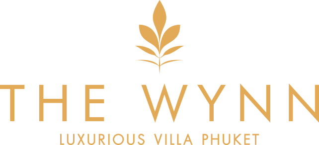 The Wynn - Within easy reach of Laguna Phuket, Boat Avenue, Porto de Phuket and Bang Tao Beach project logo