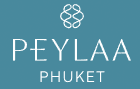 Peylaa Phuket Bangtao -1-3 Bedroom Condo Units - Listings and Prices project logo